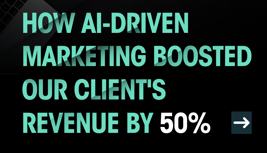automated marketing